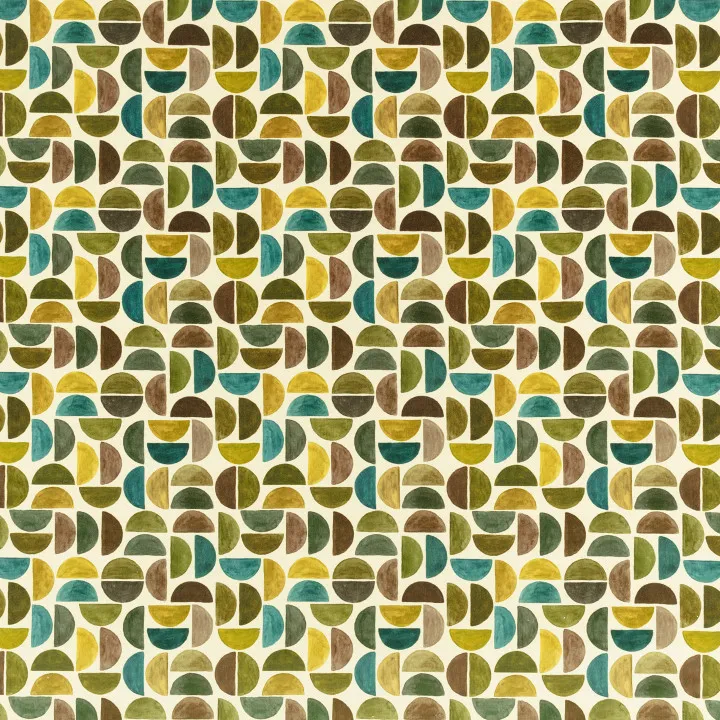 Ткань Zinc Juego Z811-01