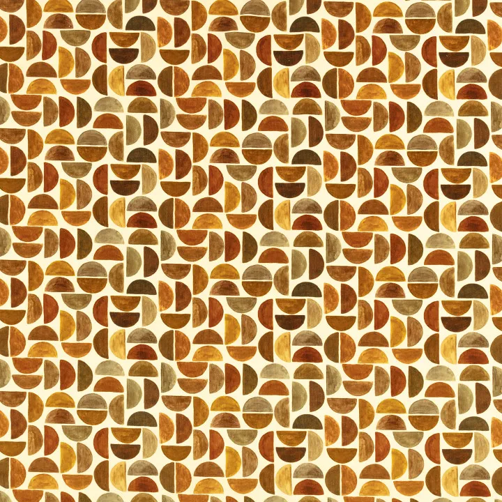 Ткань Zinc Juego Z811-02