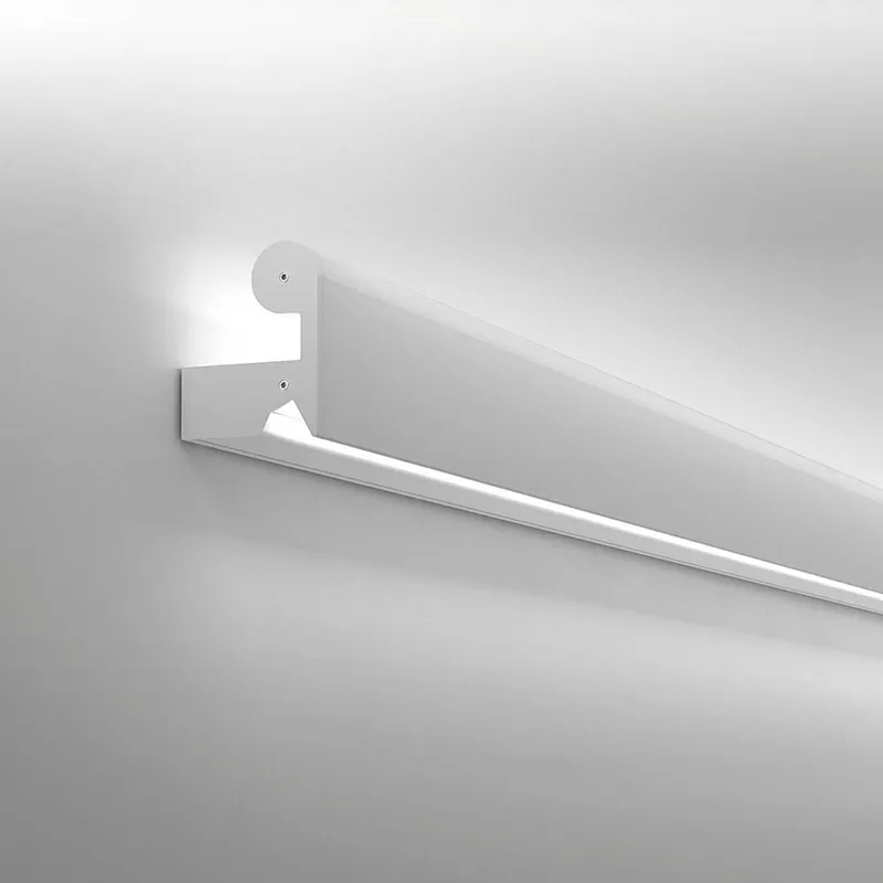 Светильник Grip