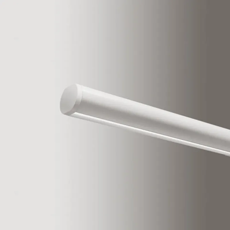 Светильник MR12