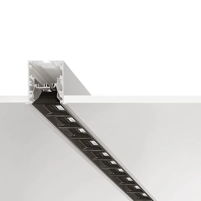 Светильник MT0_45 Spectrum SunLike