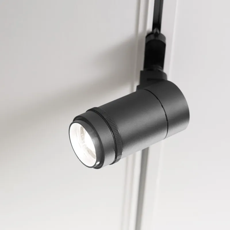 Светильник focus