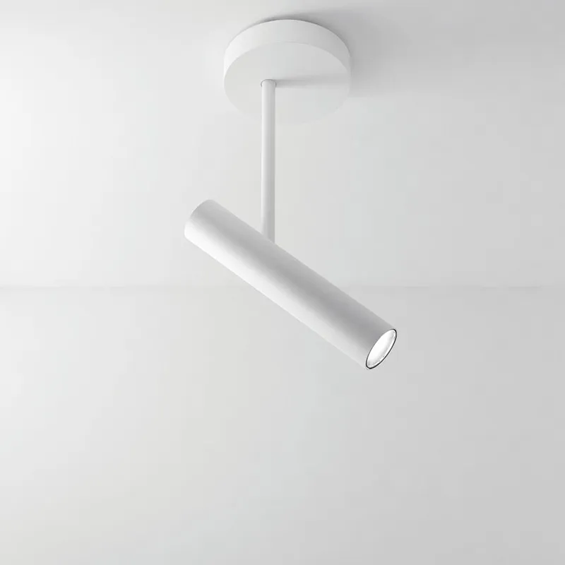 Светильник Lotus ceiling