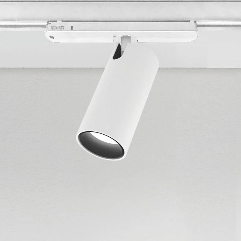 Светильник mico 230V