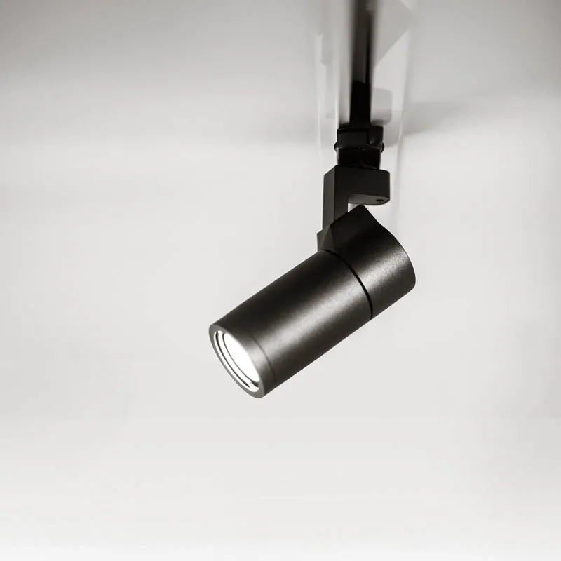 Светильник mini racy