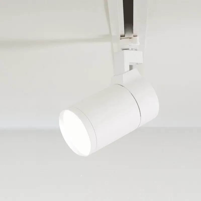 Светильник racy