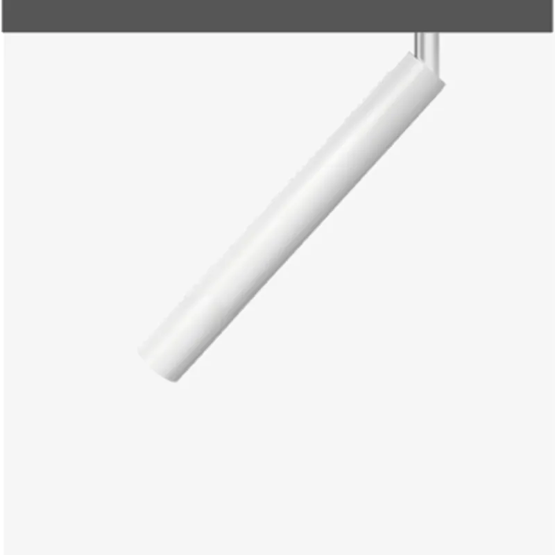 Светильник Slim track