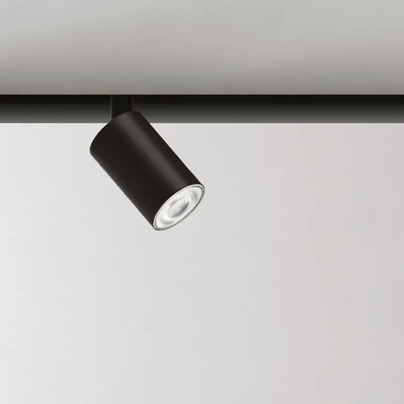 Светильник Tiny out DARK