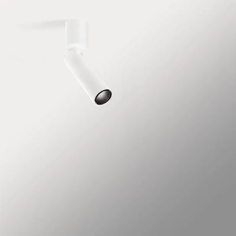 Светильник torch t6