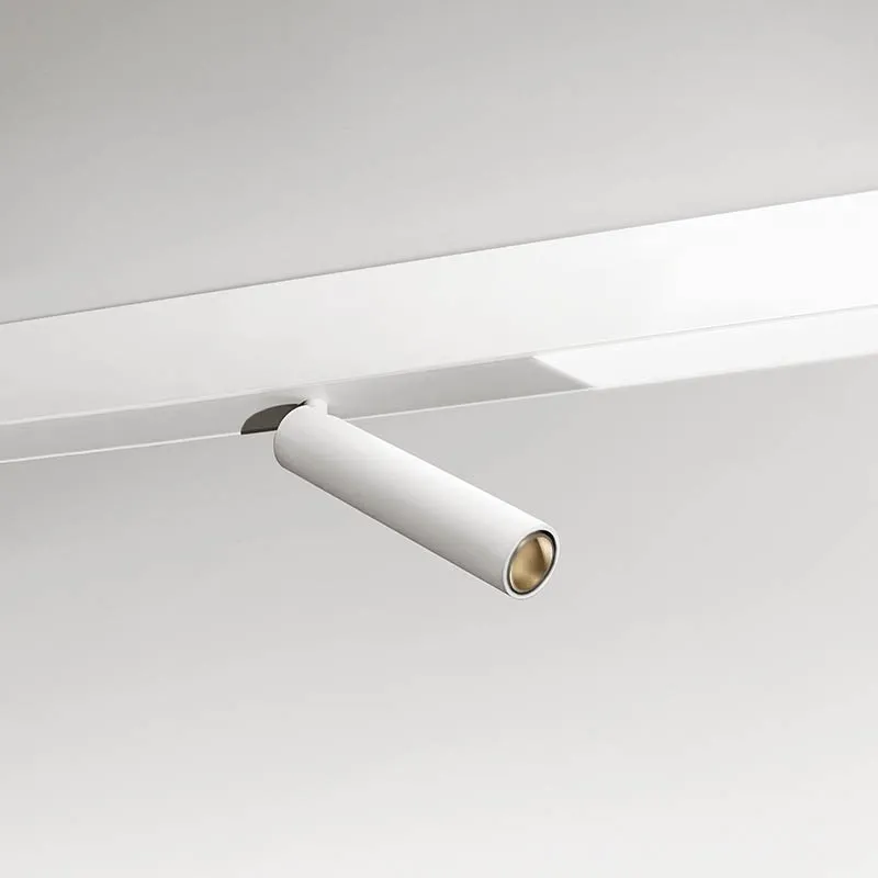 Светильник torch t9