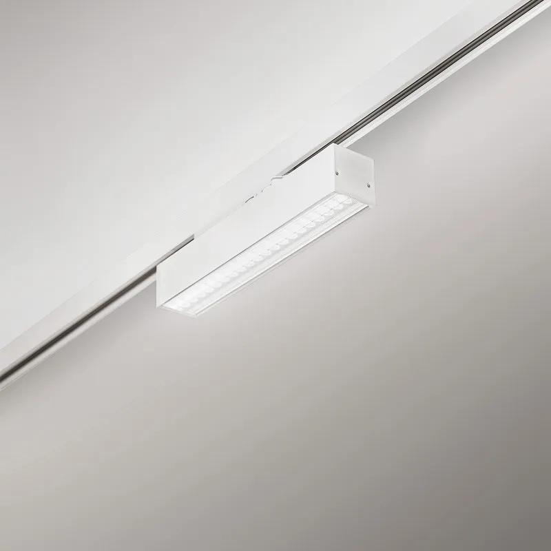 Светильник worklife track