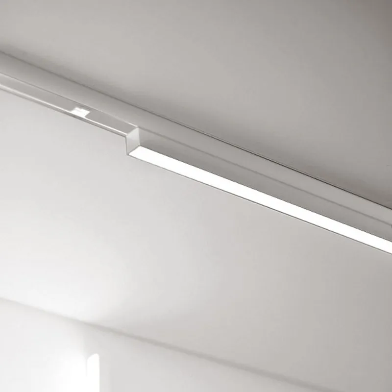 Светильник Line 48V