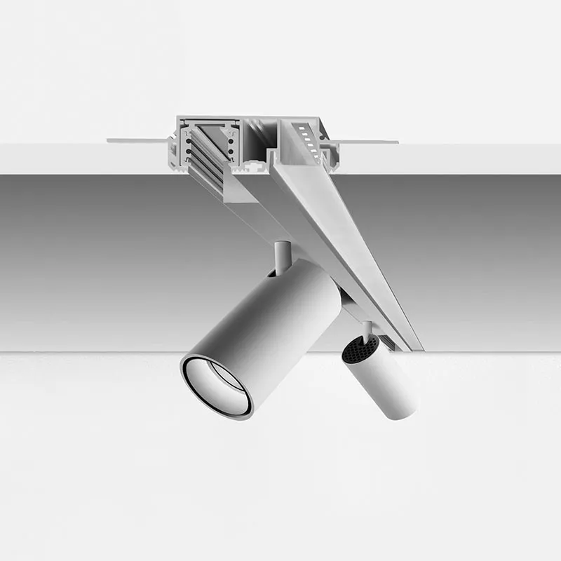 Светильник ME_448