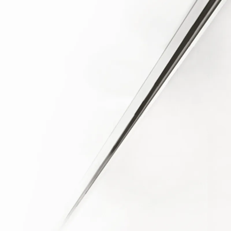 Светильник track INCASSO bianco