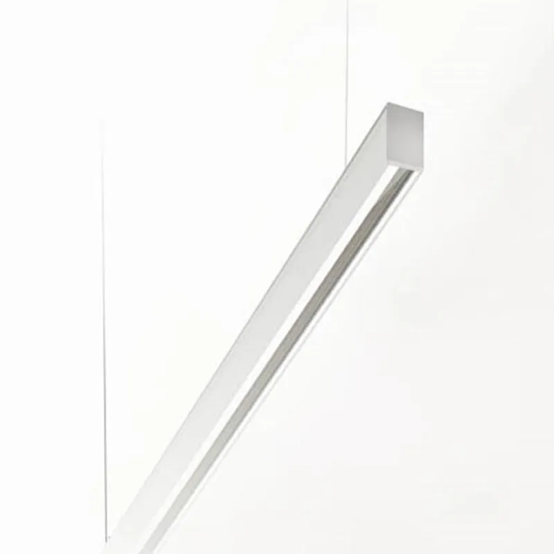 Светильник Track suspension