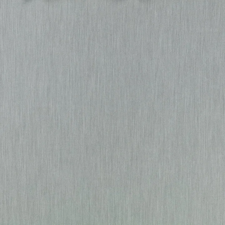 Ткань Villa Nova Calgary FR V3638-02