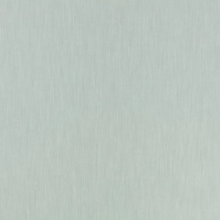 Ткань Villa Nova Calgary FR V3638-03