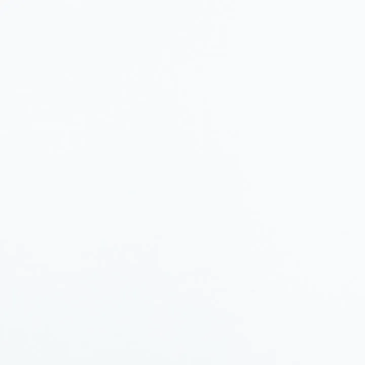 Ткань Villa Nova Calgary FR V3638-04