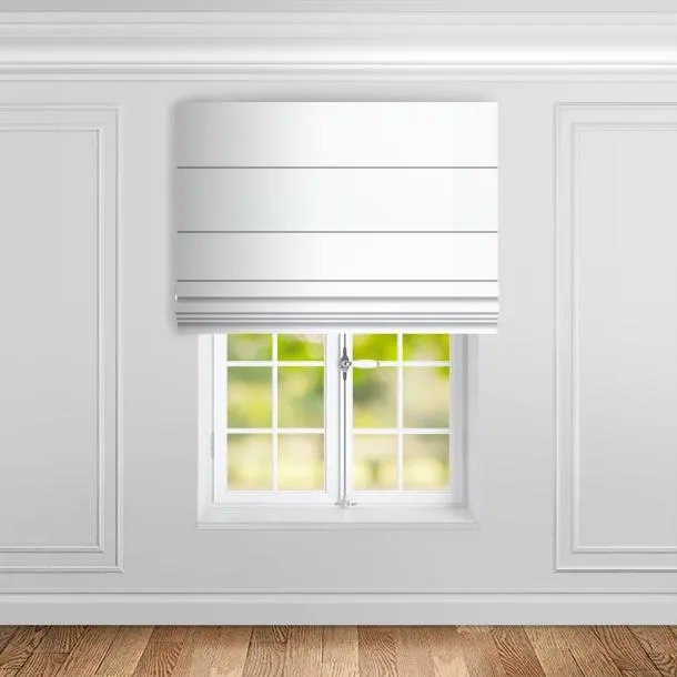 Ткань Villa Nova Calgary FR V3638-04 #3