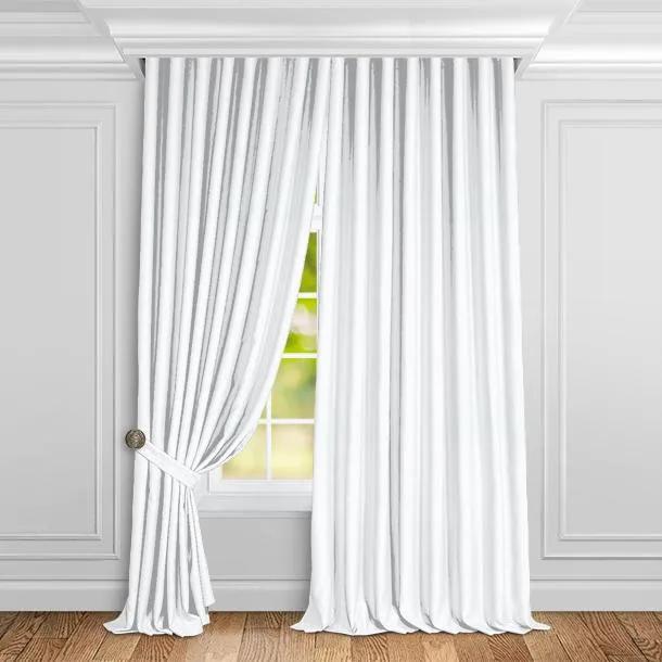 Ткань Villa Nova Calgary FR V3638-04 #4