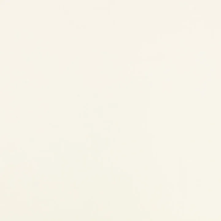 Ткань Villa Nova Calgary FR V3638-06