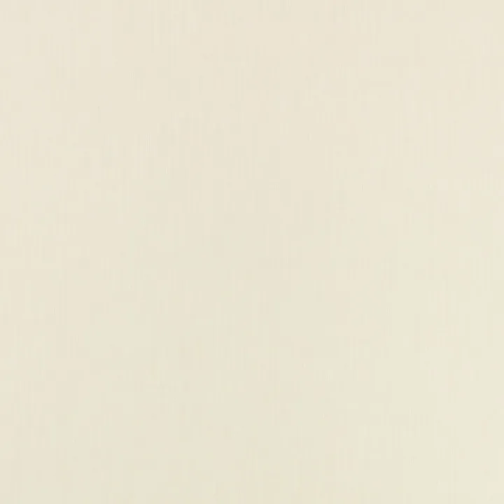 Ткань Villa Nova Calgary FR V3638-07