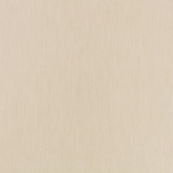 Ткань Villa Nova Calgary FR V3638-08