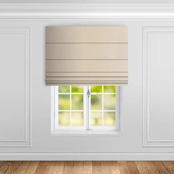 Ткань Villa Nova Calgary FR V3638-08 #3