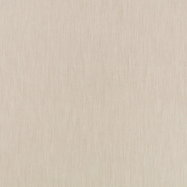 Ткань Villa Nova Calgary FR V3638-09