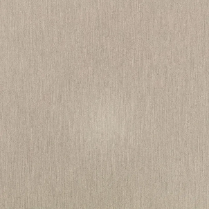 Ткань Villa Nova Calgary FR V3638-10