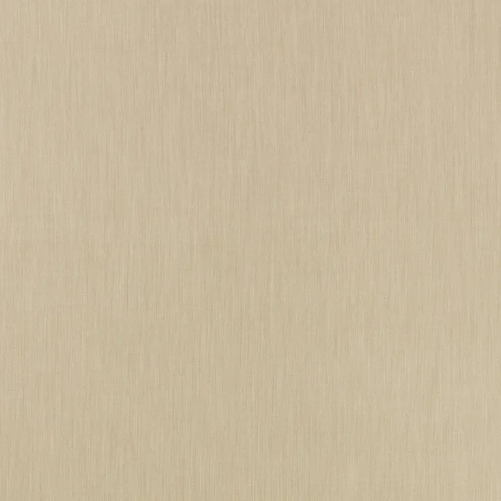 Ткань Villa Nova Calgary FR V3638-11