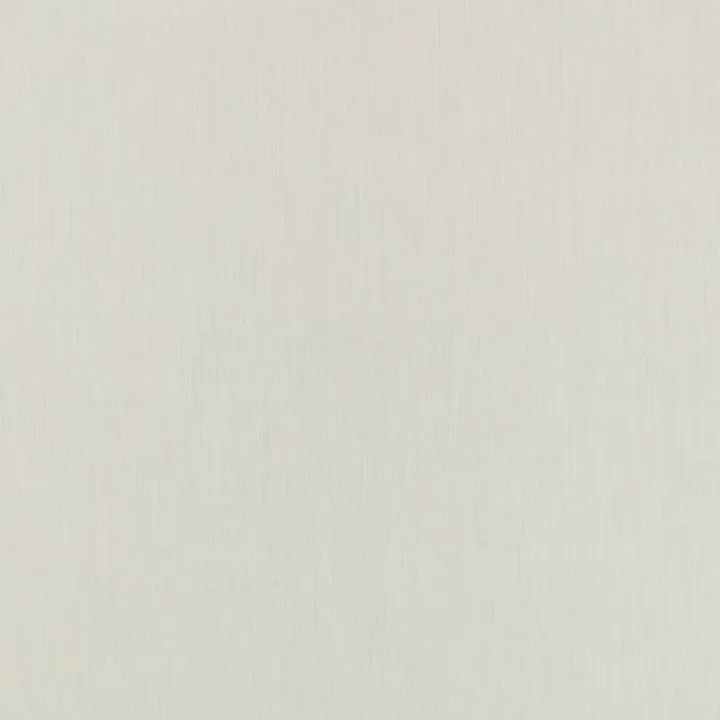 Ткань Villa Nova Calgary FR V3638-12