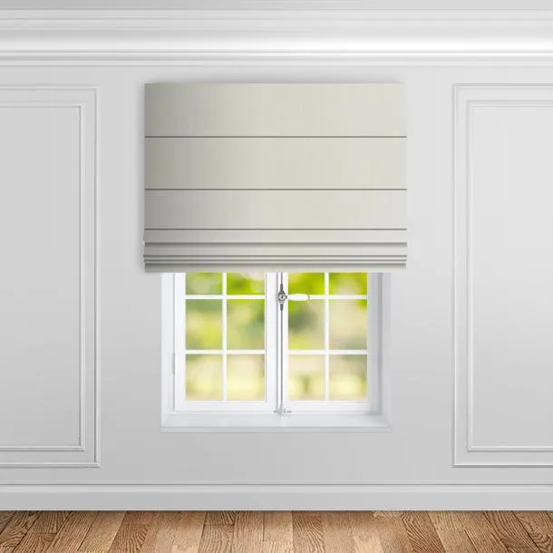 Ткань Villa Nova Calgary FR V3638-12 #3