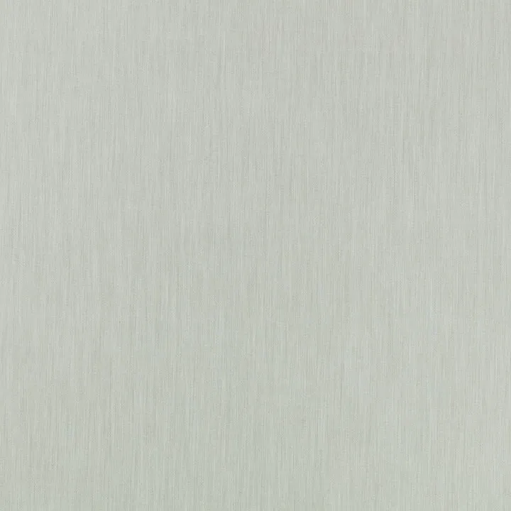 Ткань Villa Nova Calgary FR V3638-13