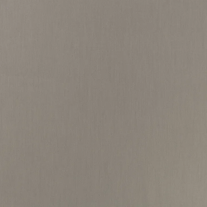 Ткань Villa Nova Calgary FR V3638-15