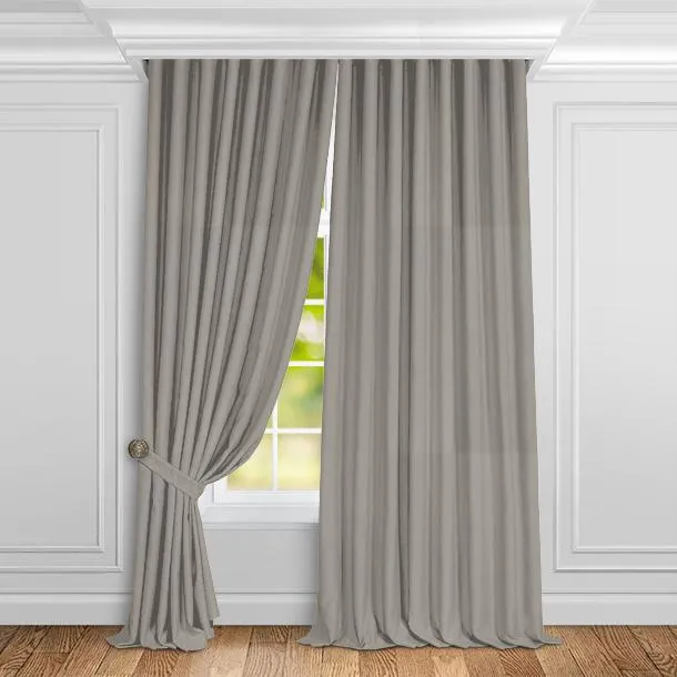 Ткань Villa Nova Calgary FR V3638-15 #4