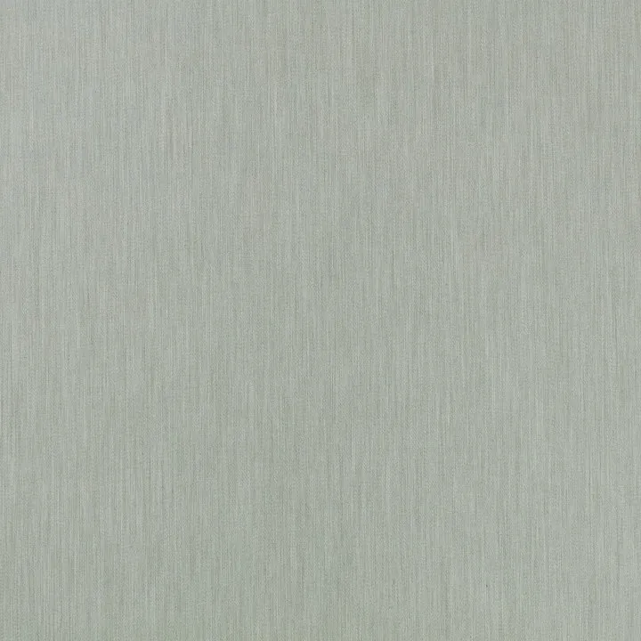 Ткань Villa Nova Calgary FR V3638-16