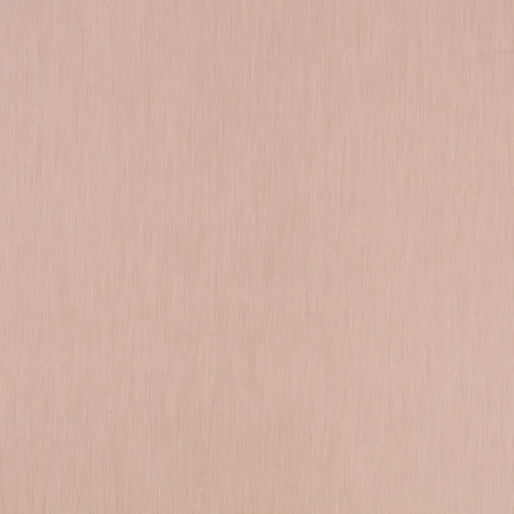 Ткань Villa Nova Calgary FR V3638-17