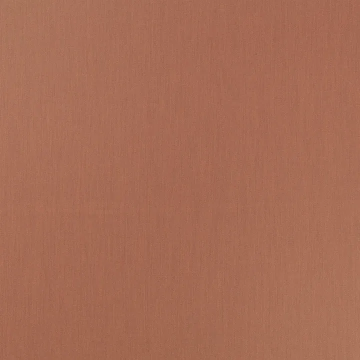 Ткань Villa Nova Calgary FR V3638-18