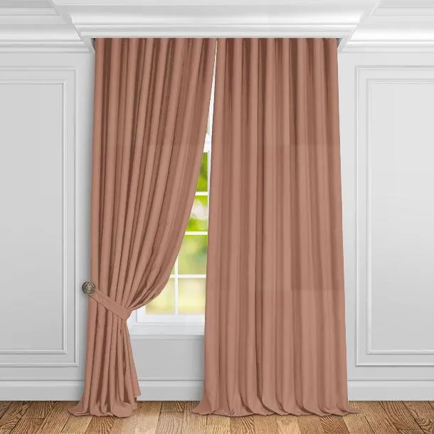 Ткань Villa Nova Calgary FR V3638-18 #4