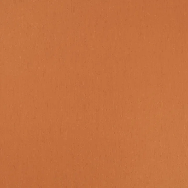 Ткань Villa Nova Calgary FR V3638-19