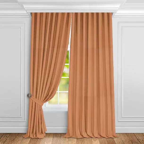 Ткань Villa Nova Calgary FR V3638-19 #4