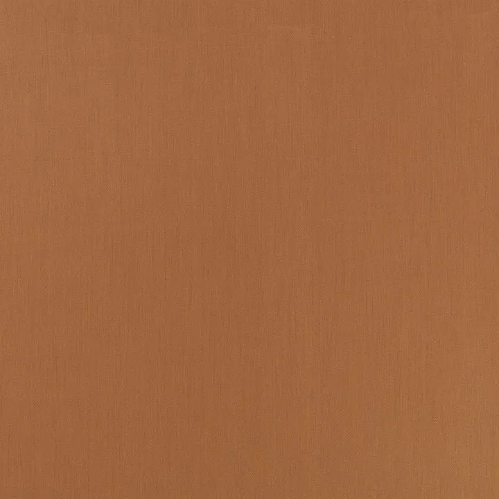 Ткань Villa Nova Calgary FR V3638-20