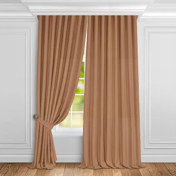 Ткань Villa Nova Calgary FR V3638-20 #4