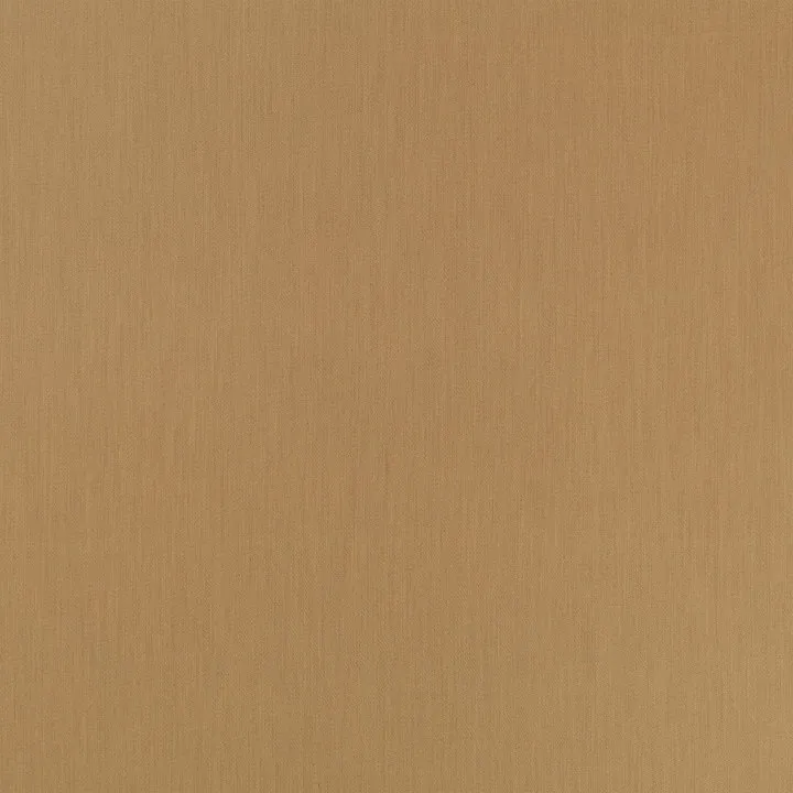 Ткань Villa Nova Calgary FR V3638-21