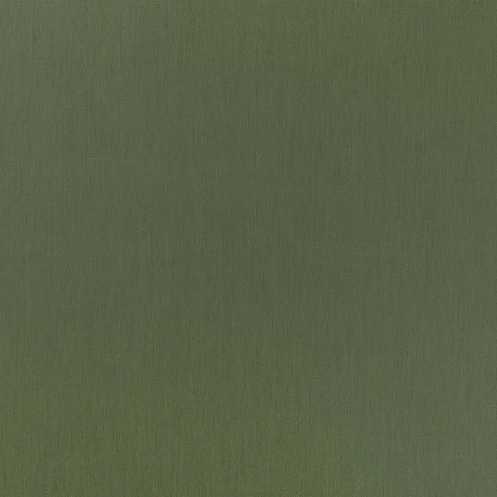 Ткань Villa Nova Calgary FR V3638-22