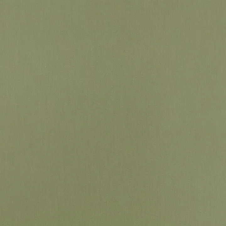 Ткань Villa Nova Calgary FR V3638-23