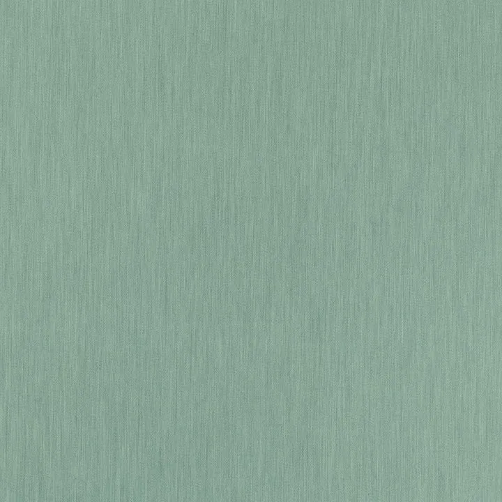 Ткань Villa Nova Calgary FR V3638-24