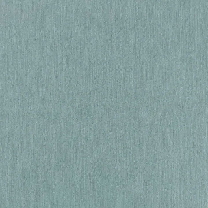 Ткань Villa Nova Calgary FR V3638-25