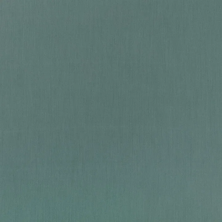 Ткань Villa Nova Calgary FR V3638-26